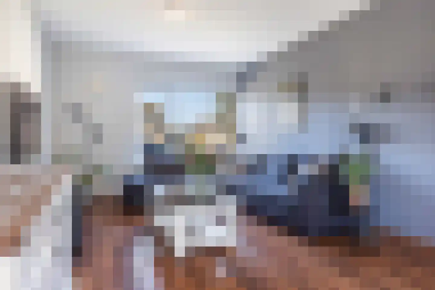 Voltairestraat 43 Apeldoorn thumbnail 4