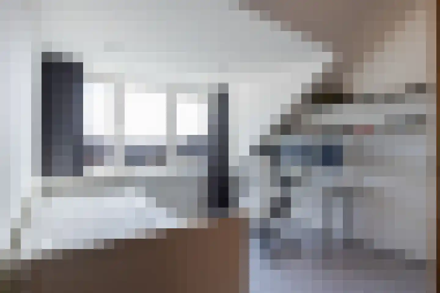 Voltairestraat 43 Apeldoorn thumbnail 42