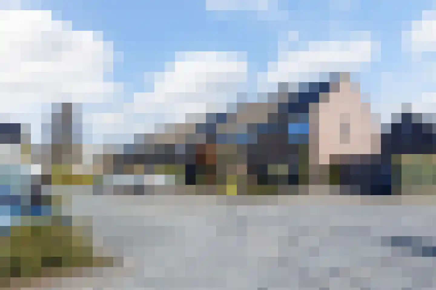Voltairestraat 43 Apeldoorn thumbnail 44
