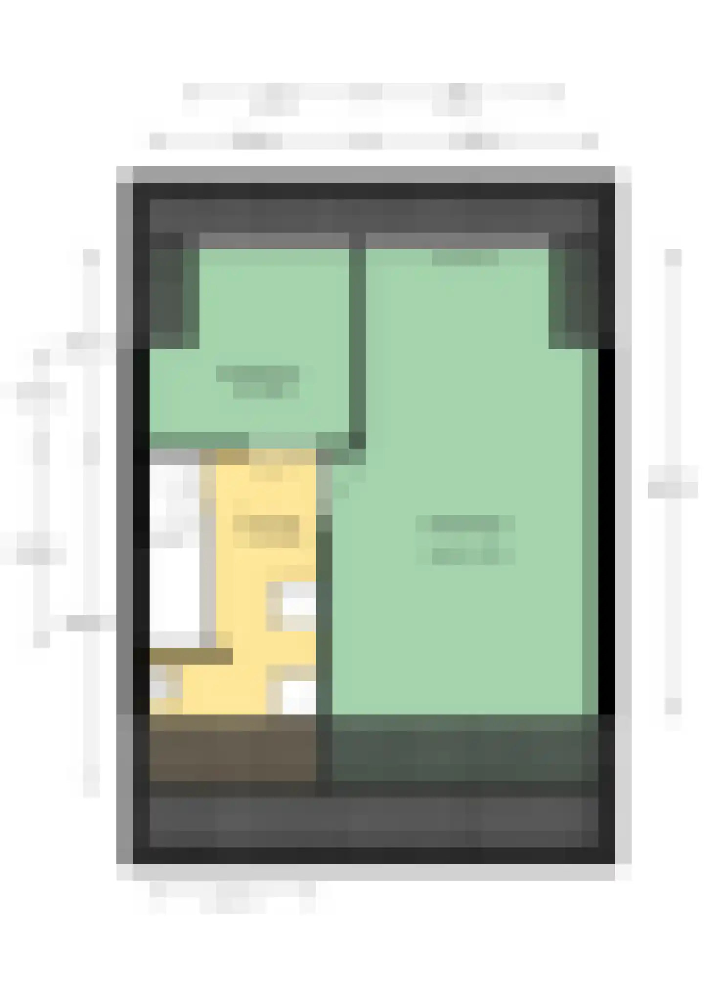 Voltairestraat 43 Apeldoorn thumbnail 49