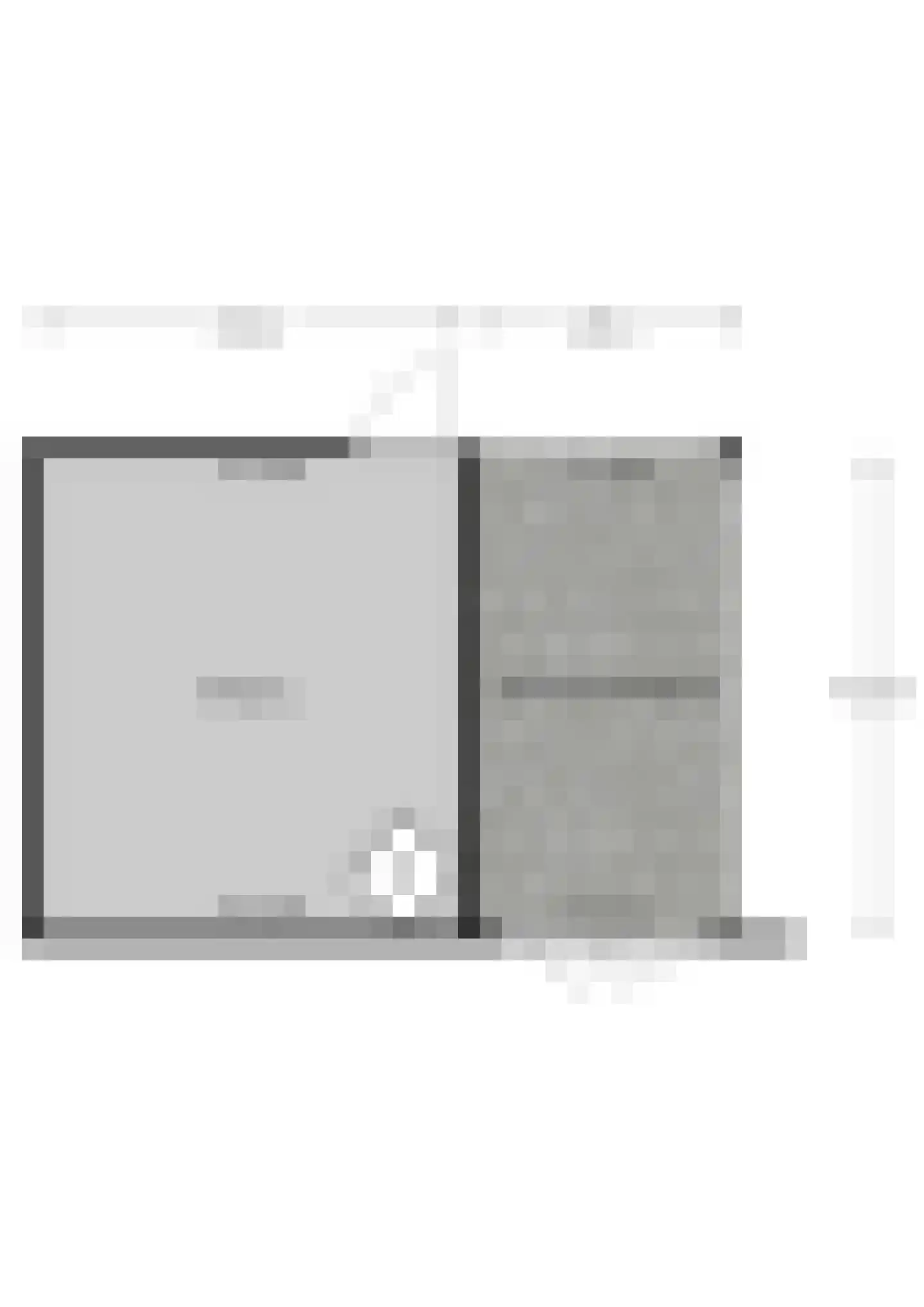 Voltairestraat 43 Apeldoorn thumbnail 51