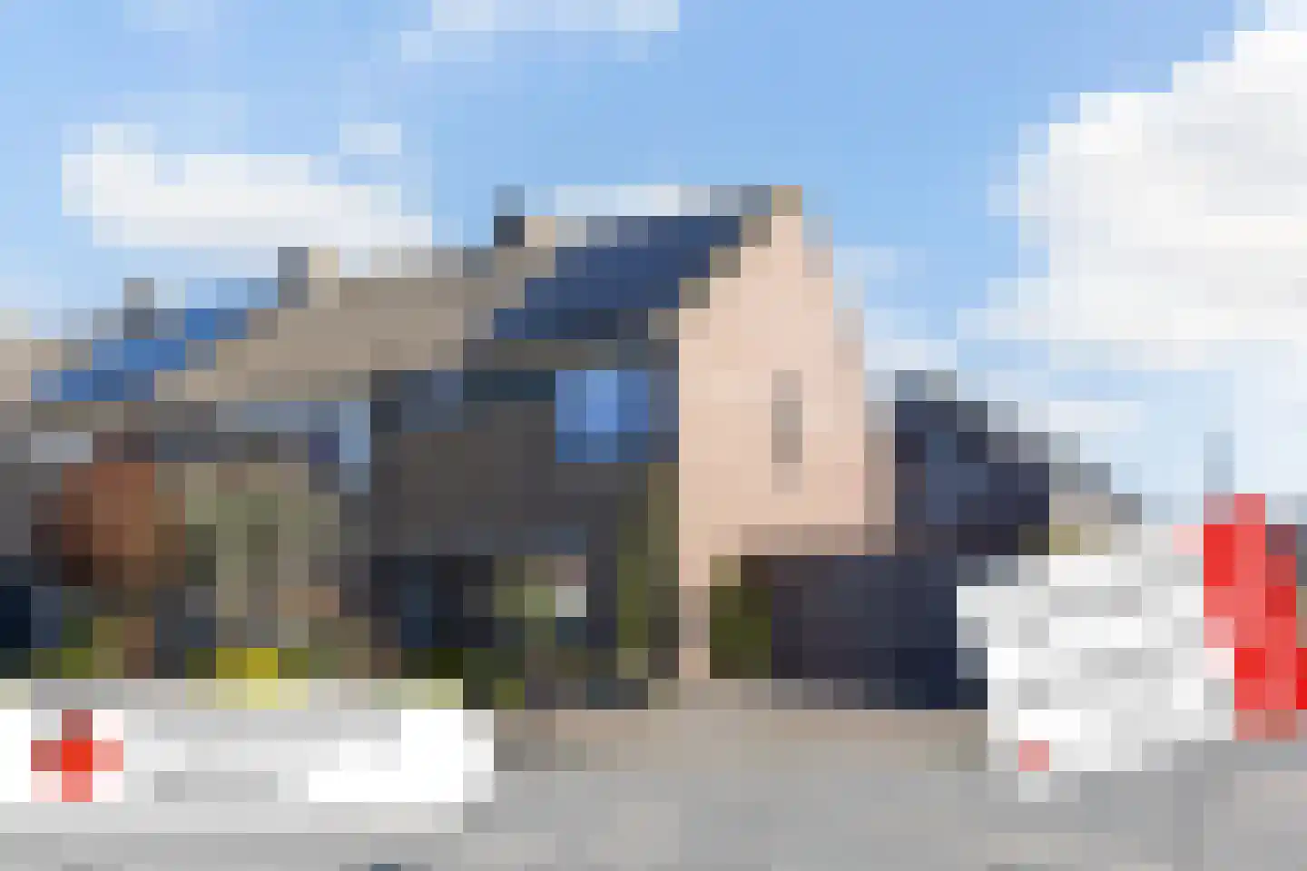 Voltairestraat 43 Apeldoorn thumbnail 58