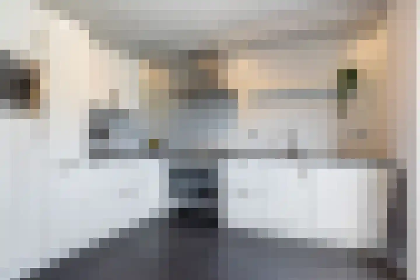 Voltairestraat 43 Apeldoorn thumbnail 9