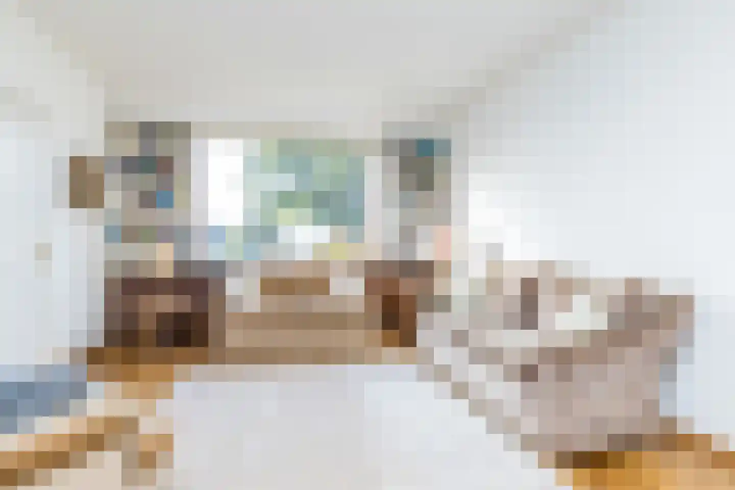 Voltalaan 15 Hoensbroek thumbnail 10