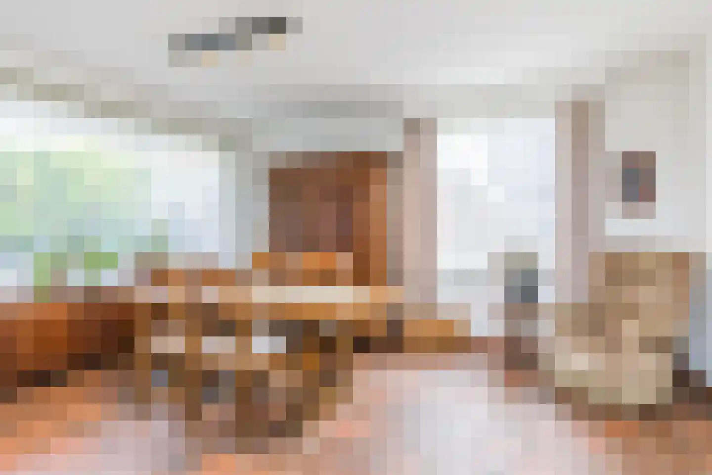 Voltalaan 15 Hoensbroek thumbnail 12