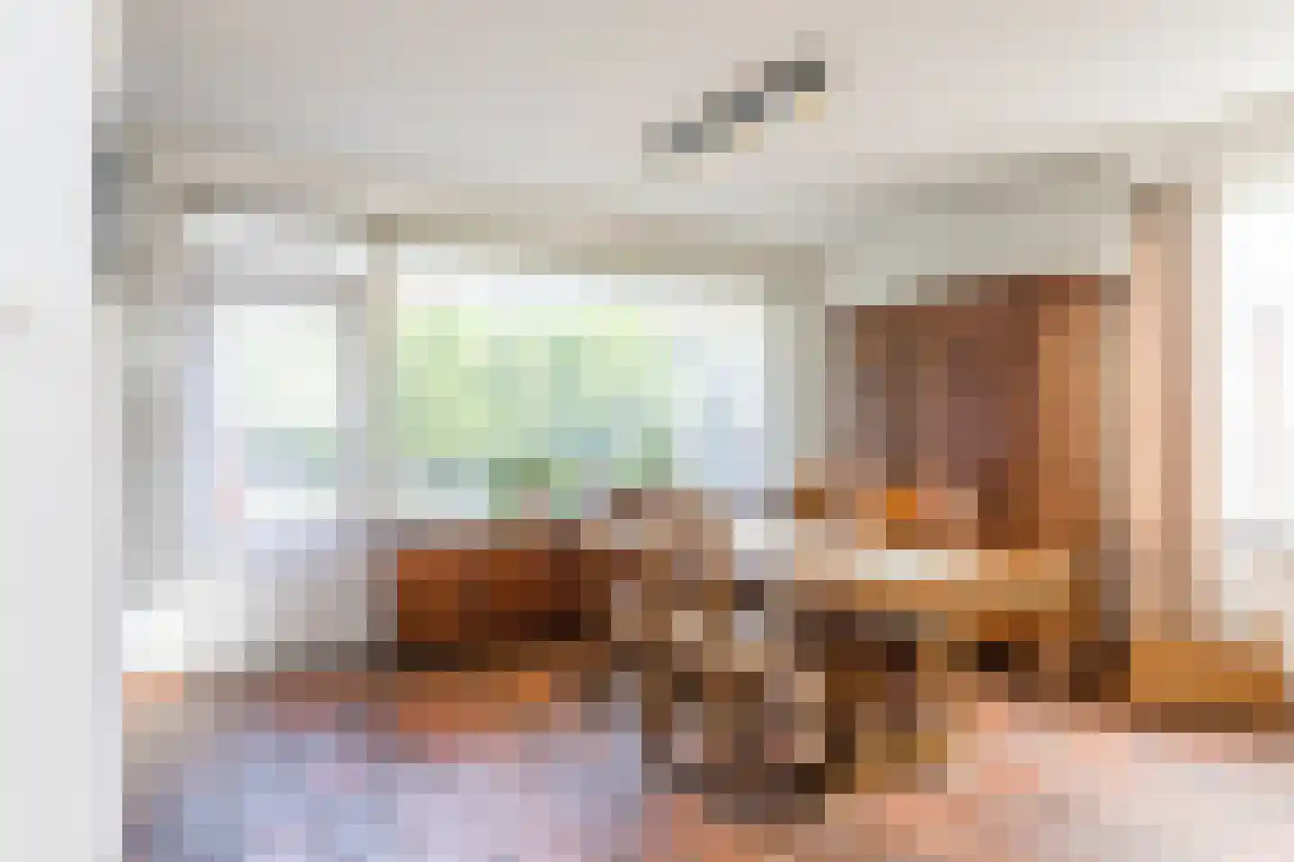 Voltalaan 15 Hoensbroek thumbnail 13