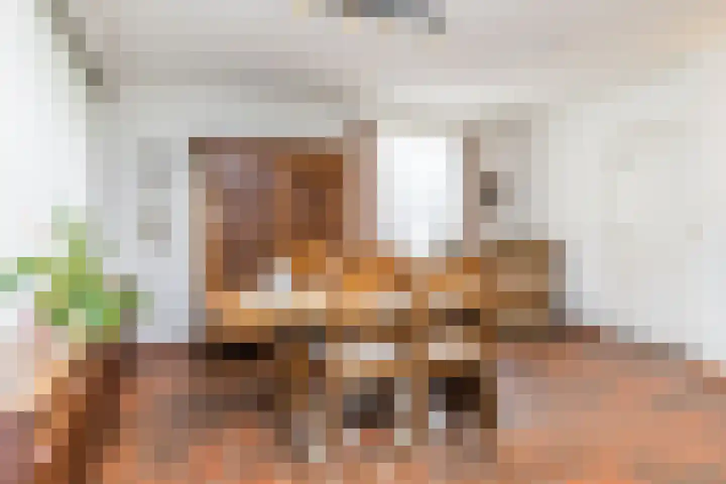 Voltalaan 15 Hoensbroek thumbnail 15