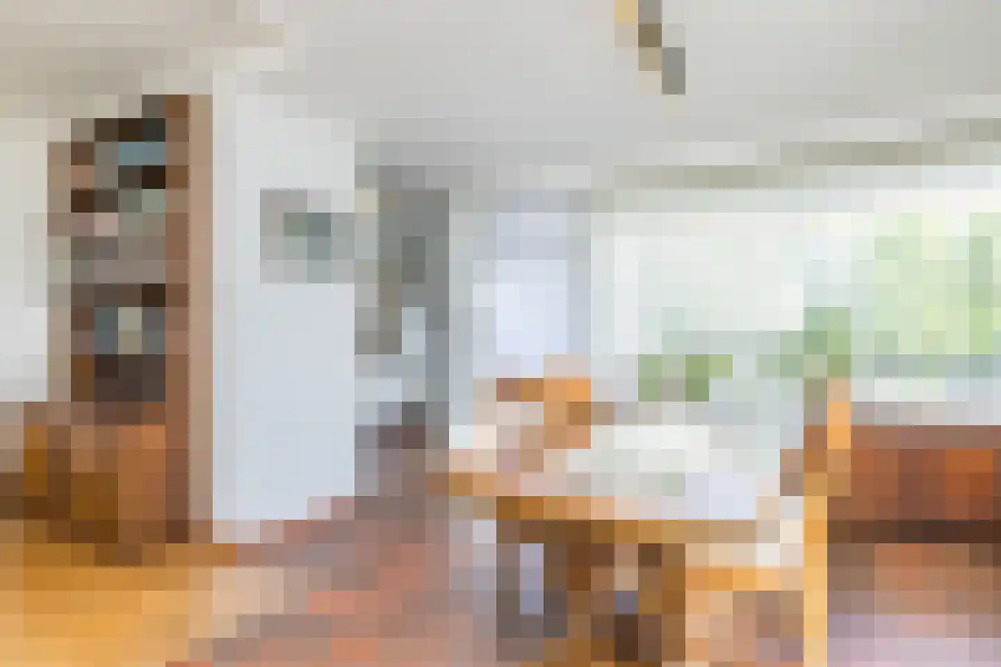 Voltalaan 15 Hoensbroek thumbnail 17