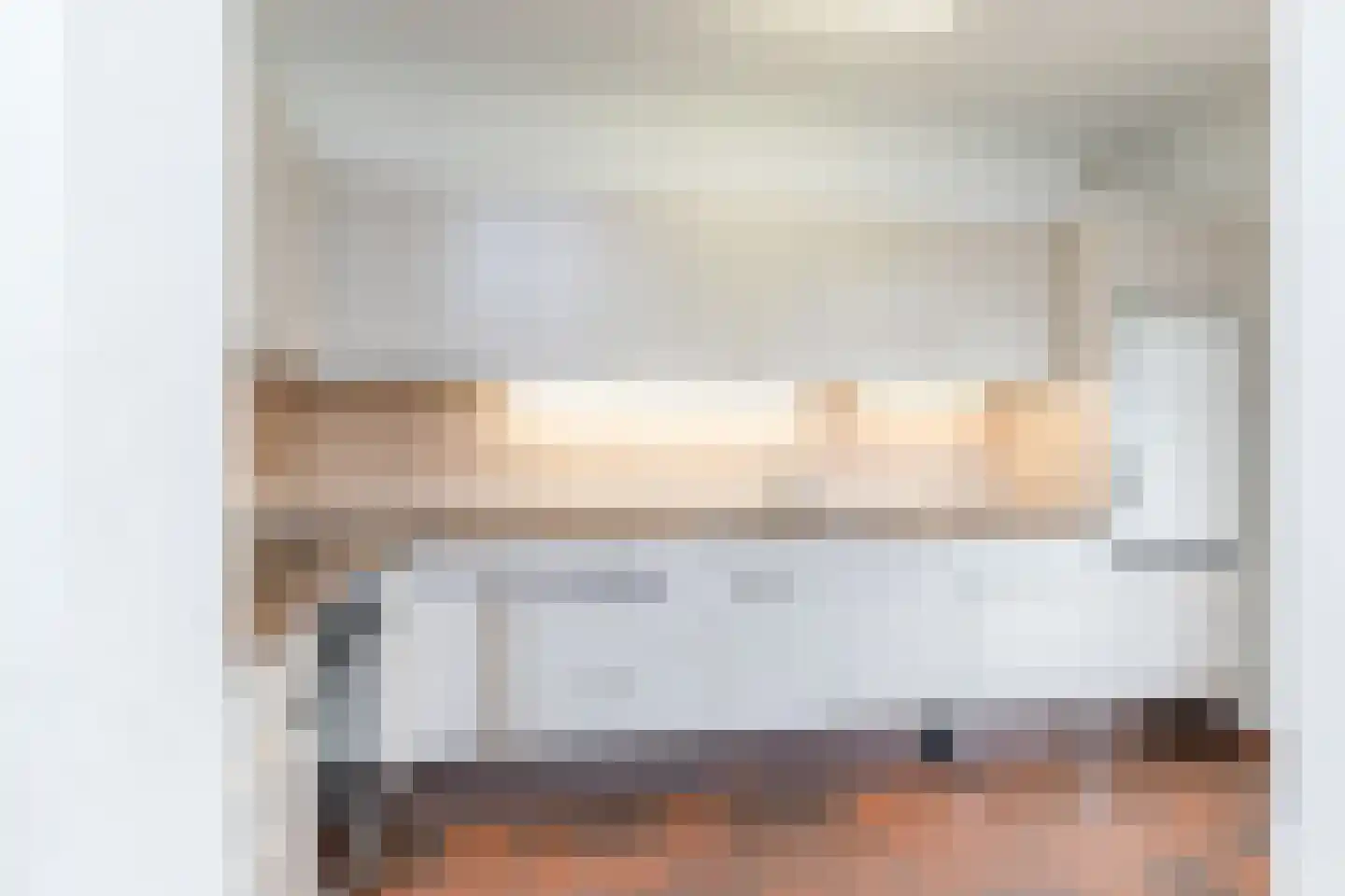Voltalaan 15 Hoensbroek thumbnail 18