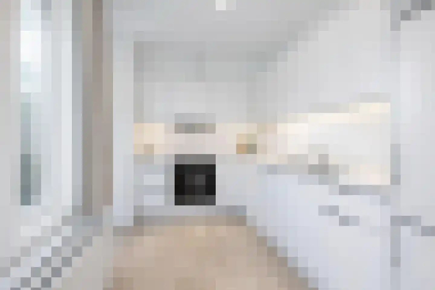 Voltalaan 15 Hoensbroek thumbnail 20