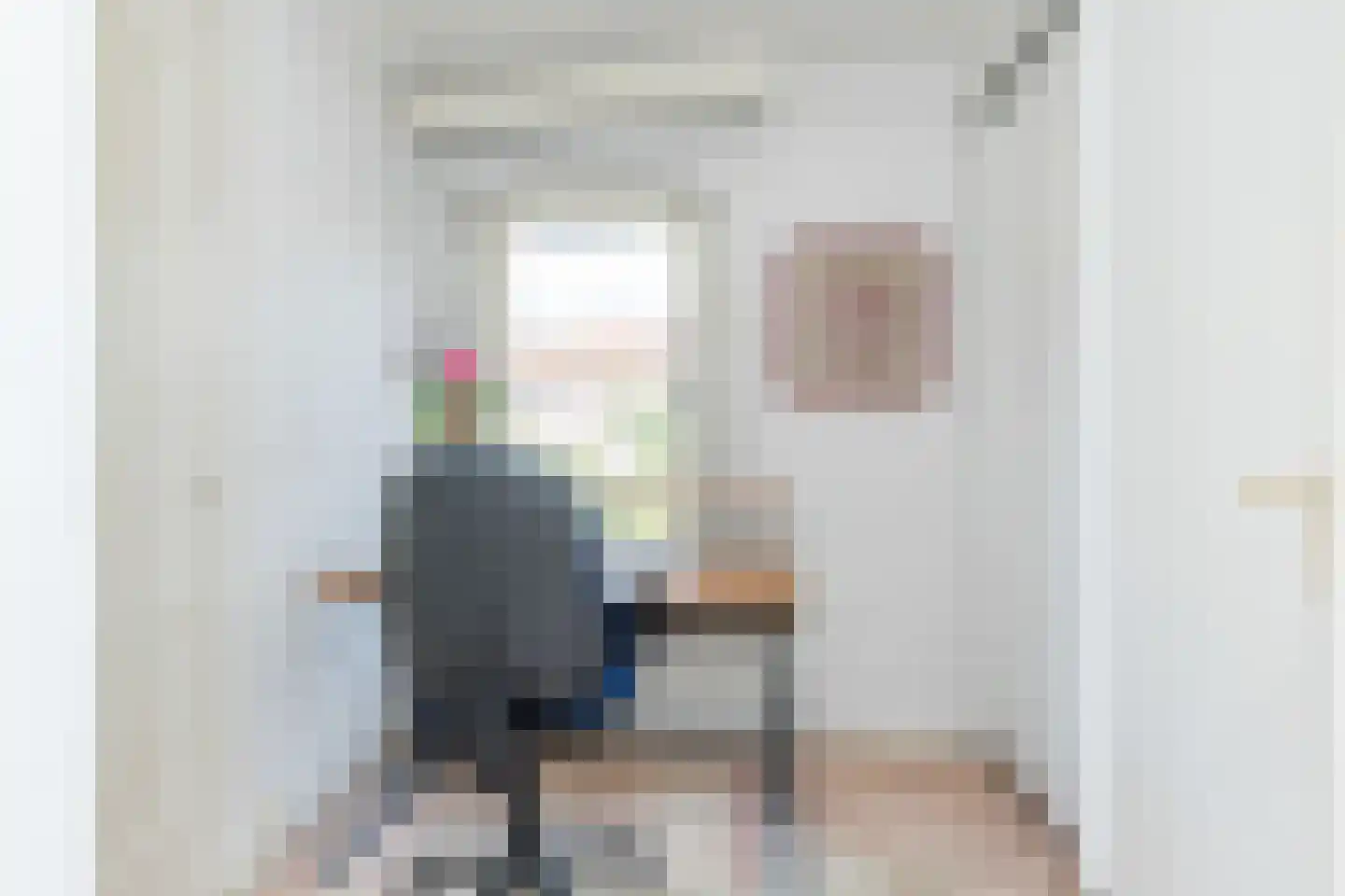 Voltalaan 15 Hoensbroek thumbnail 26