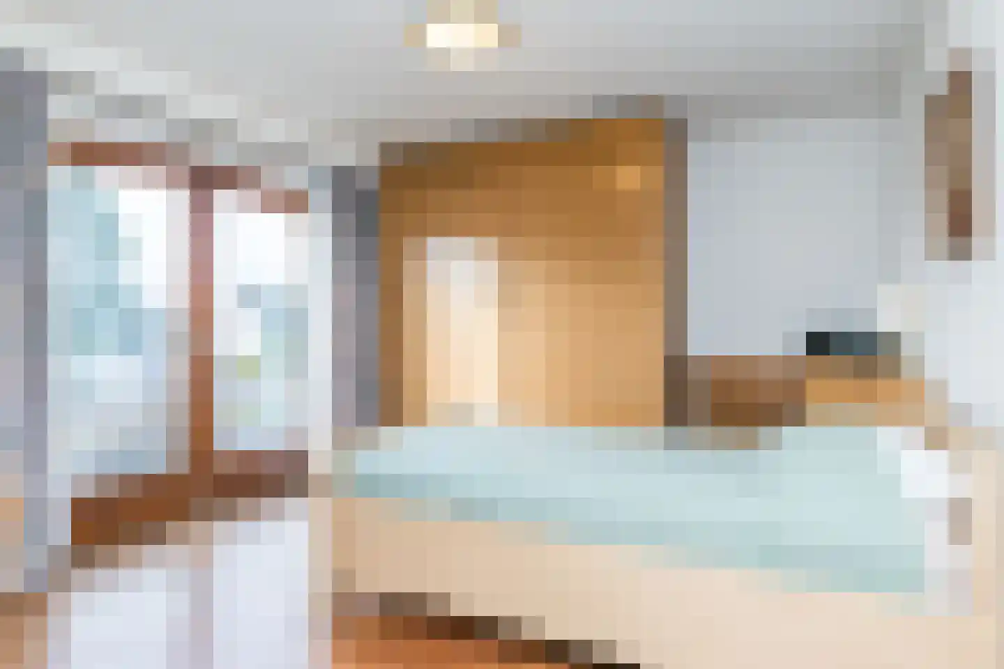 Voltalaan 15 Hoensbroek thumbnail 27