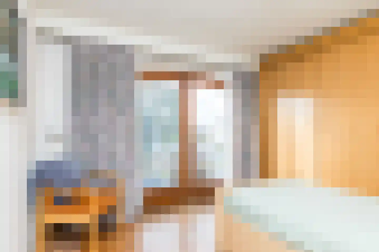 Voltalaan 15 Hoensbroek thumbnail 29