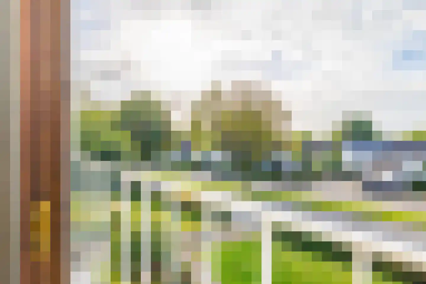 Voltalaan 15 Hoensbroek thumbnail 30