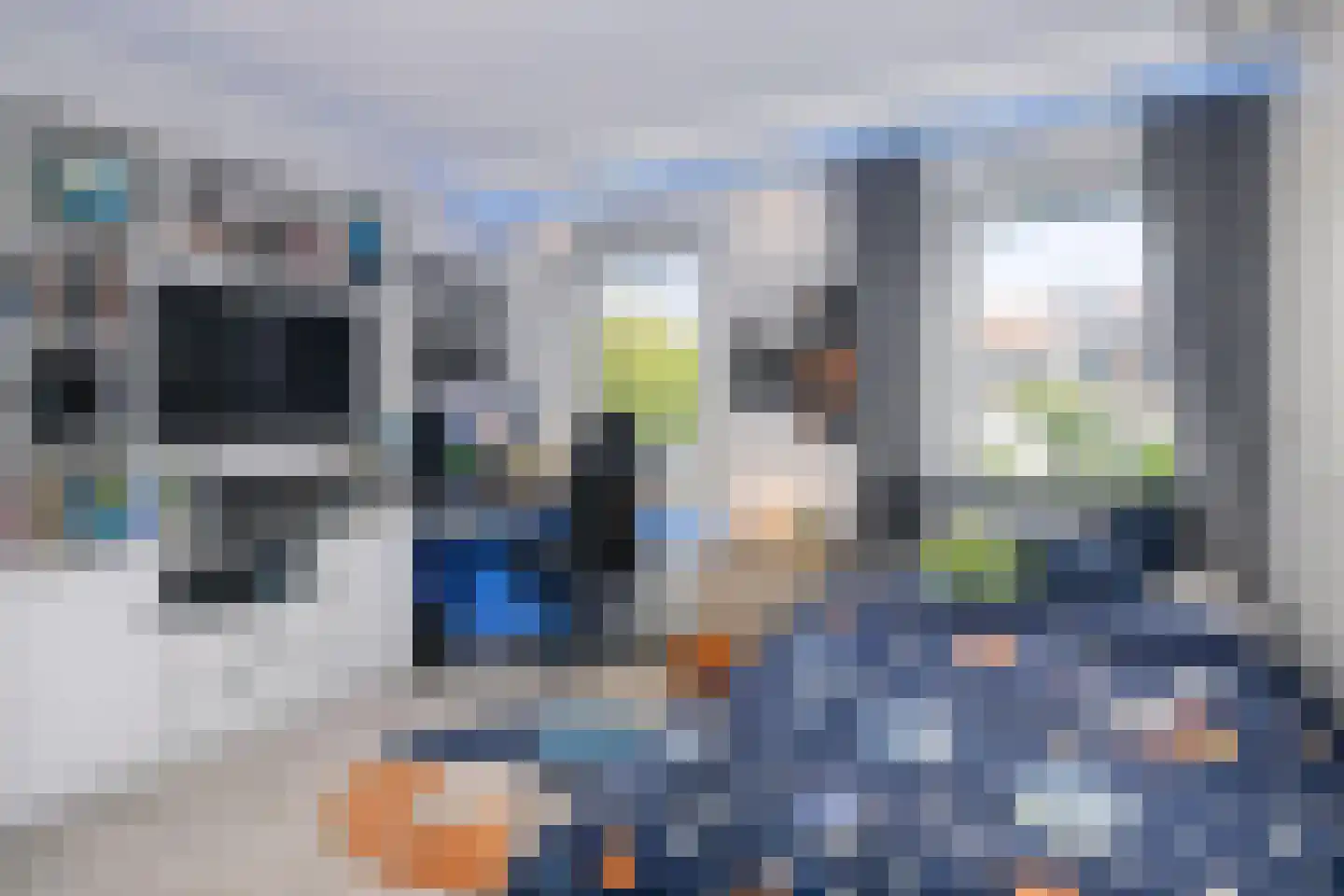 Voltalaan 15 Hoensbroek thumbnail 32