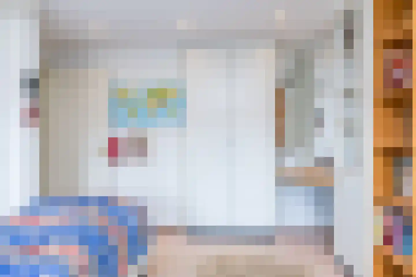 Voltalaan 15 Hoensbroek thumbnail 33