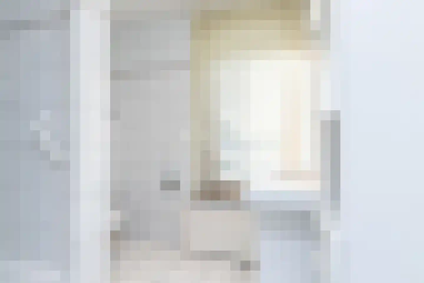 Voltalaan 15 Hoensbroek thumbnail 34