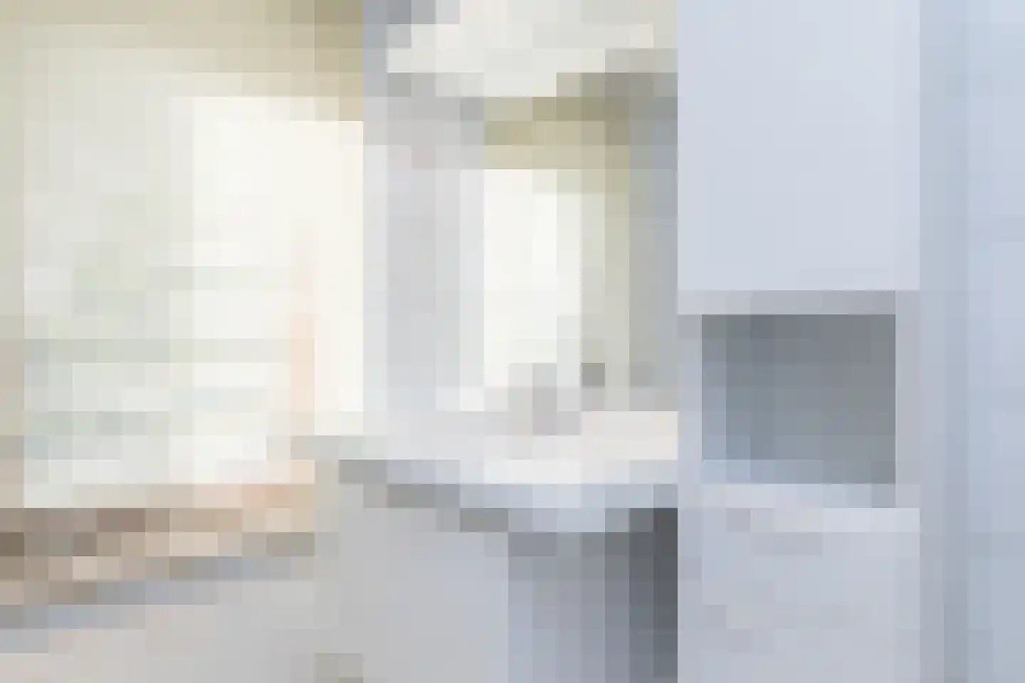 Voltalaan 15 Hoensbroek thumbnail 36