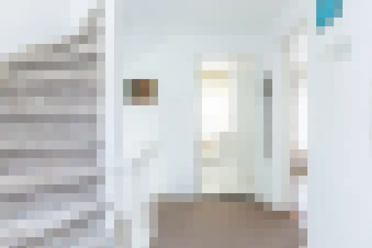 Voltalaan 15 Hoensbroek thumbnail 38
