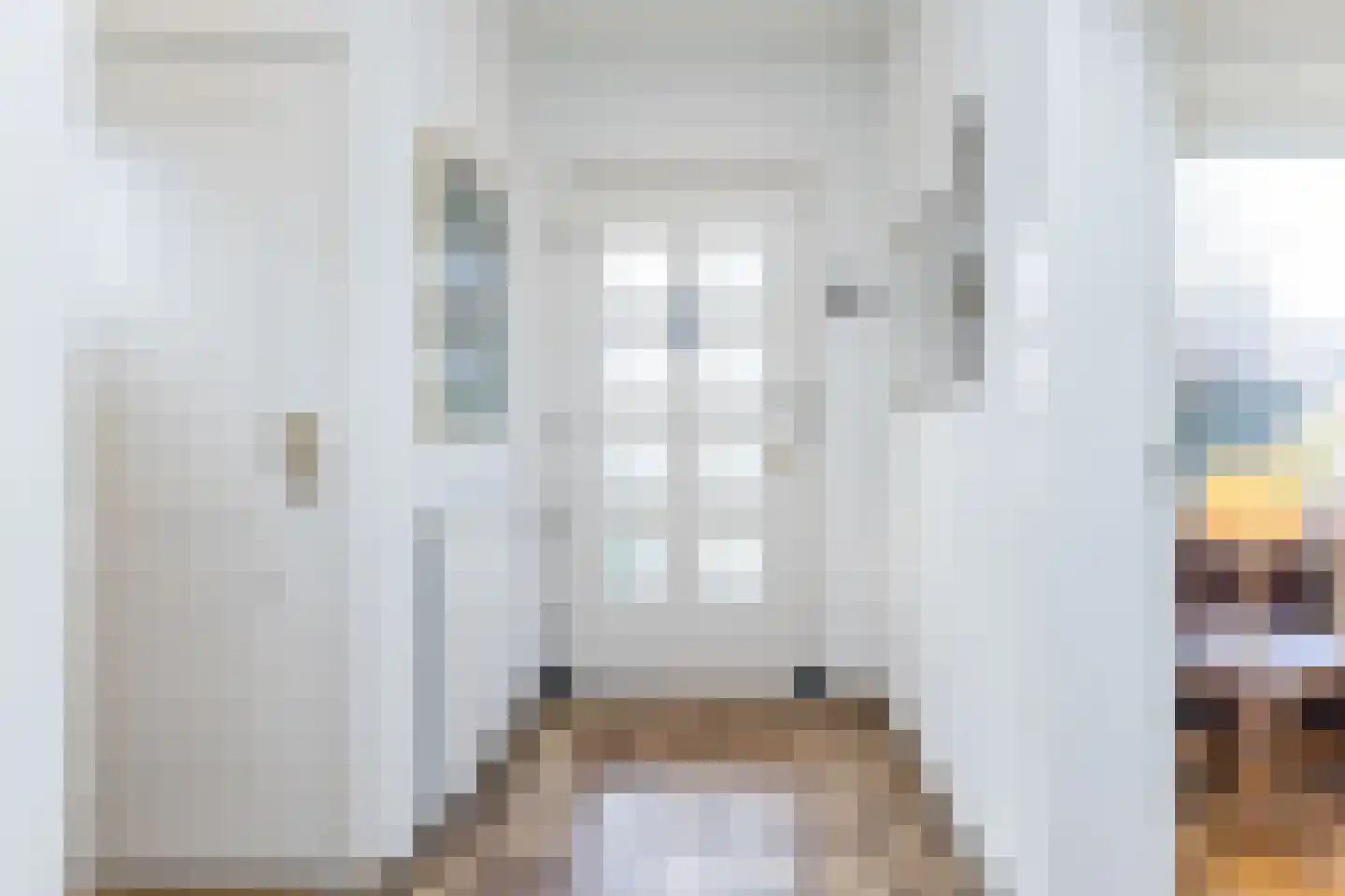 Voltalaan 15 Hoensbroek thumbnail 4
