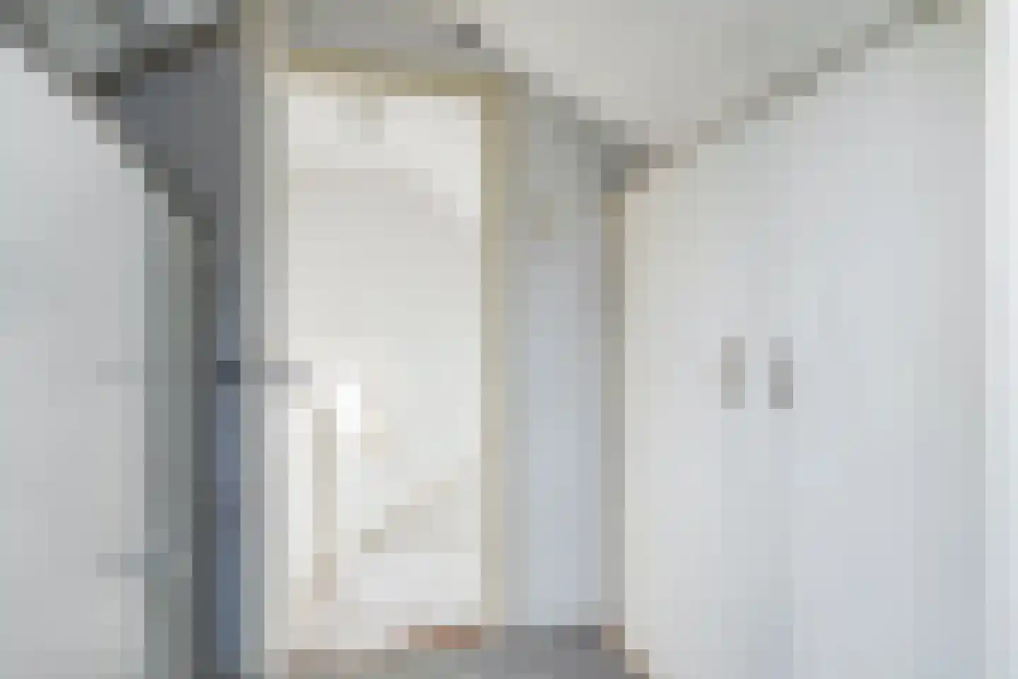 Voltalaan 15 Hoensbroek thumbnail 40