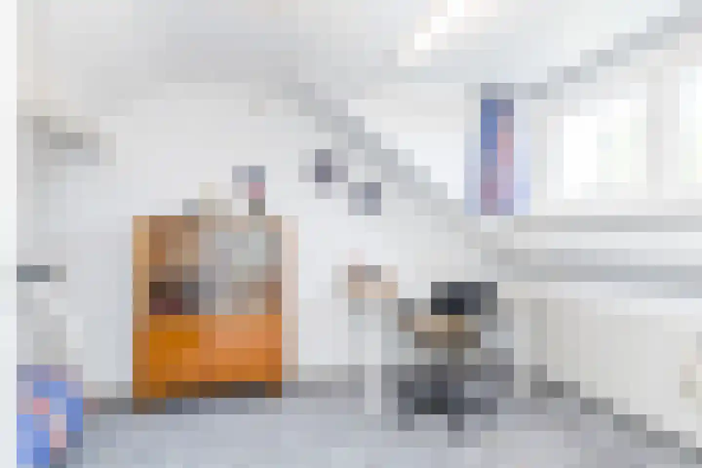 Voltalaan 15 Hoensbroek thumbnail 41