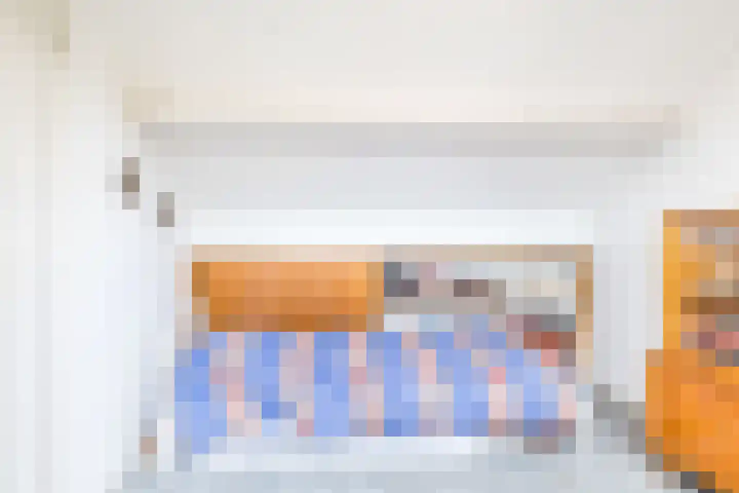 Voltalaan 15 Hoensbroek thumbnail 42