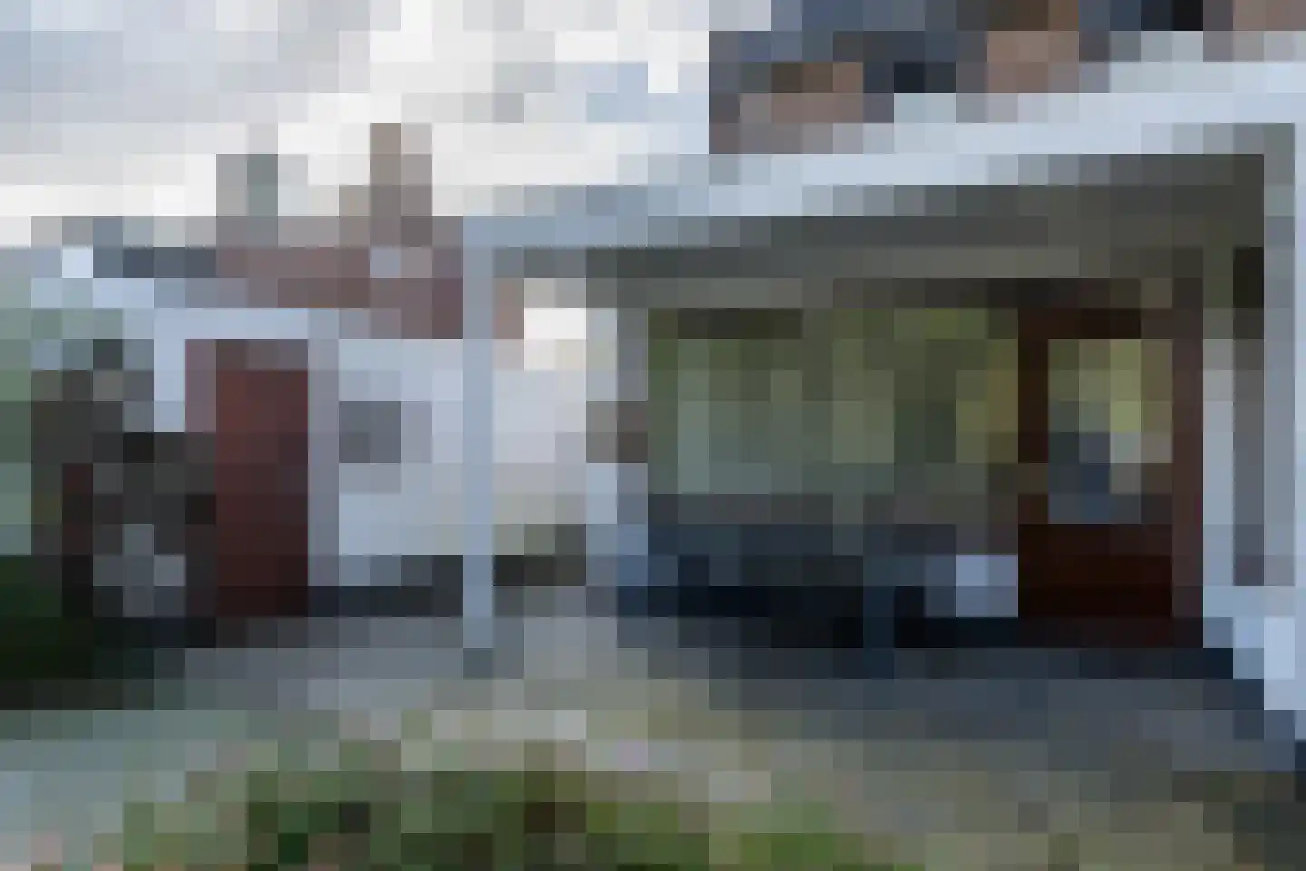 Voltalaan 15 Hoensbroek thumbnail 44