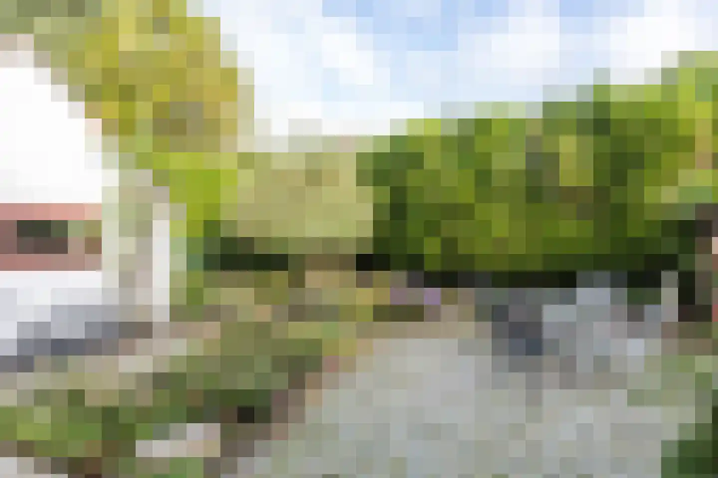 Voltalaan 15 Hoensbroek thumbnail 45