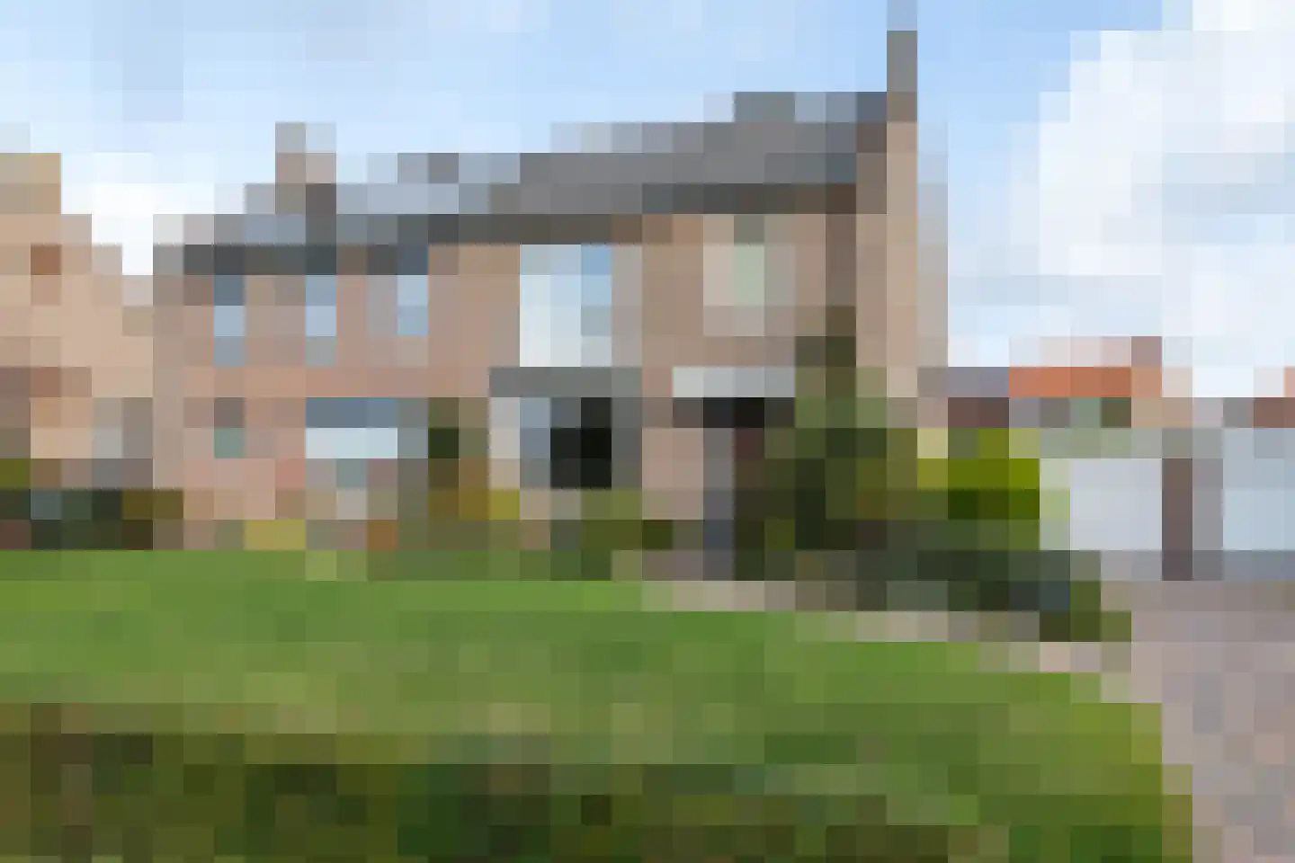 Voltalaan 15 Hoensbroek thumbnail 48