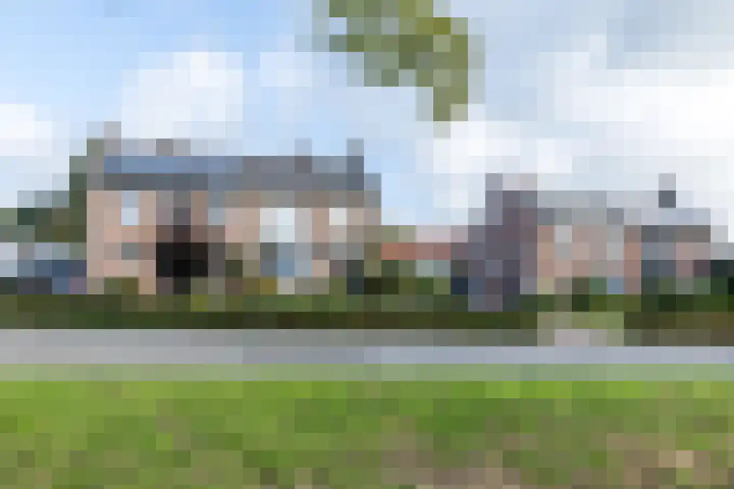 Voltalaan 15 Hoensbroek thumbnail 49