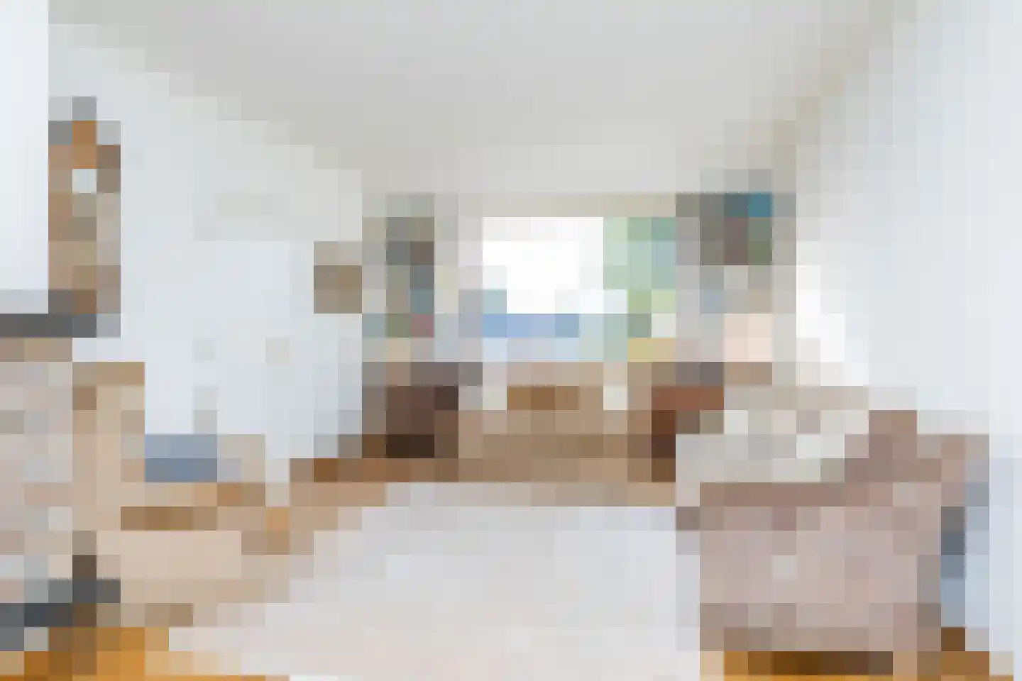 Voltalaan 15 Hoensbroek thumbnail 5