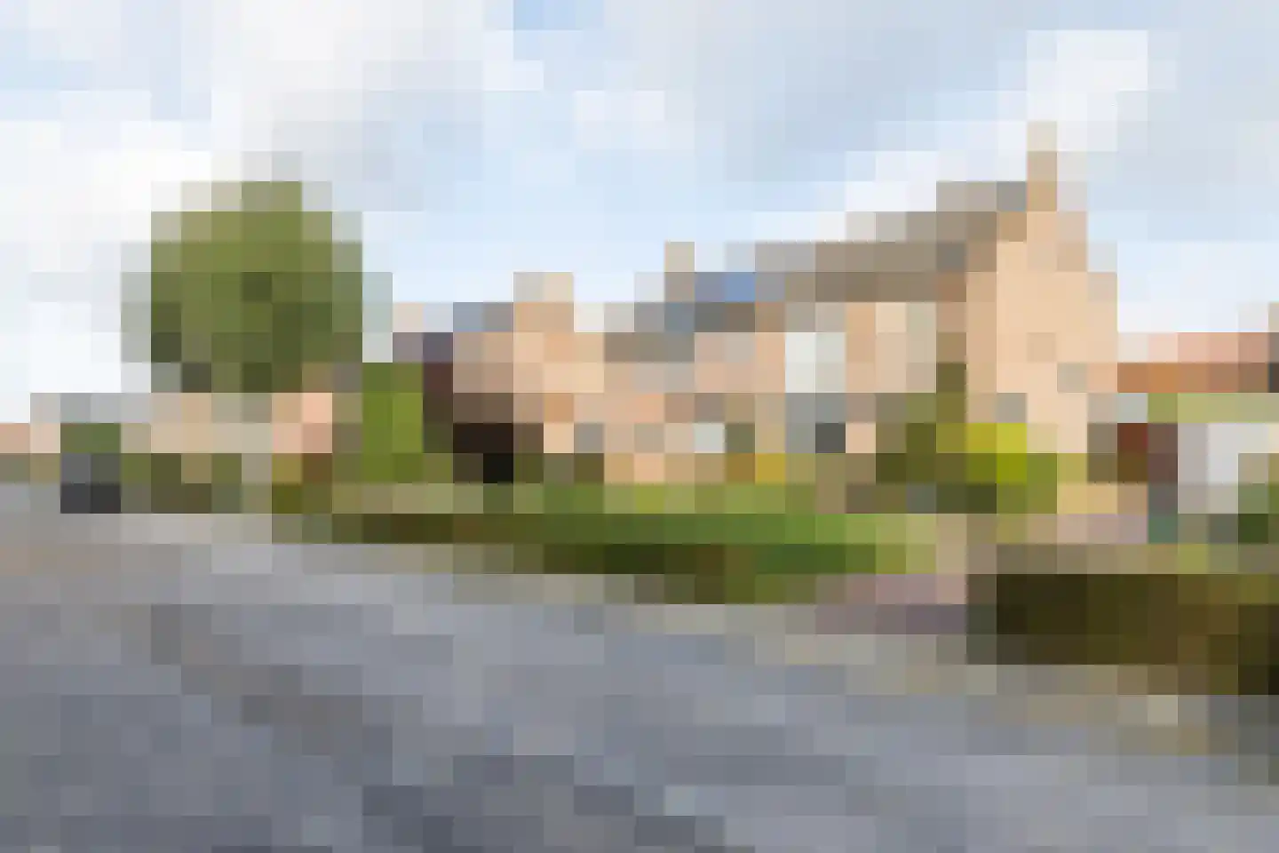 Voltalaan 15 Hoensbroek thumbnail 50