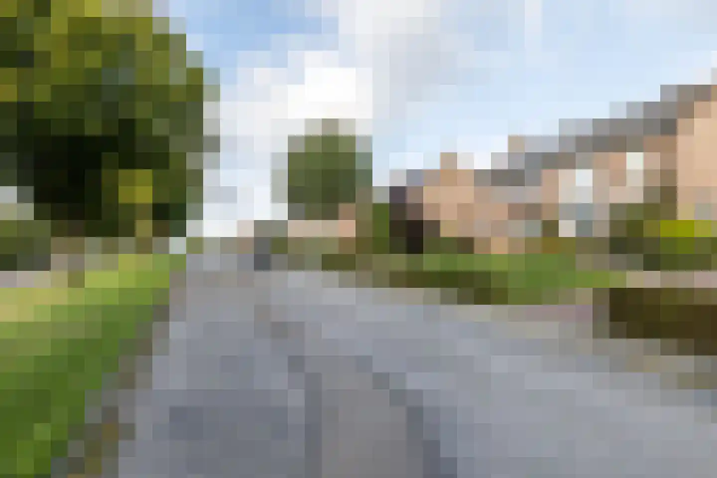 Voltalaan 15 Hoensbroek thumbnail 51