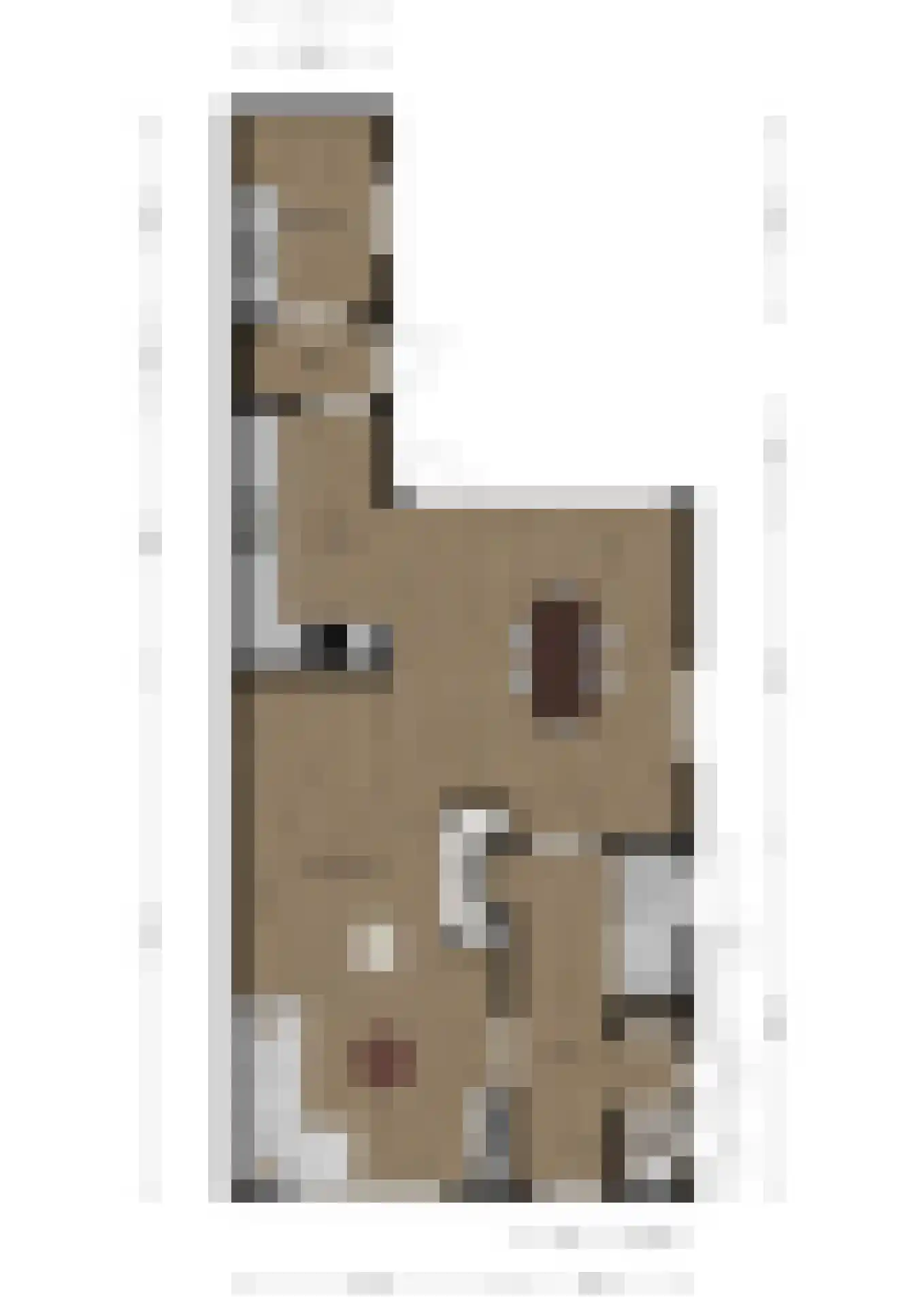 Voltalaan 15 Hoensbroek thumbnail 52