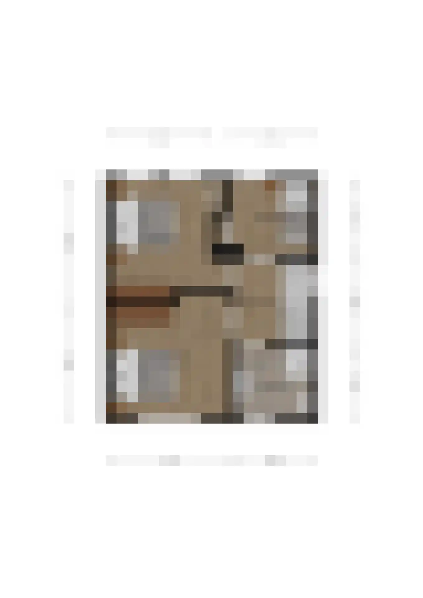 Voltalaan 15 Hoensbroek thumbnail 53