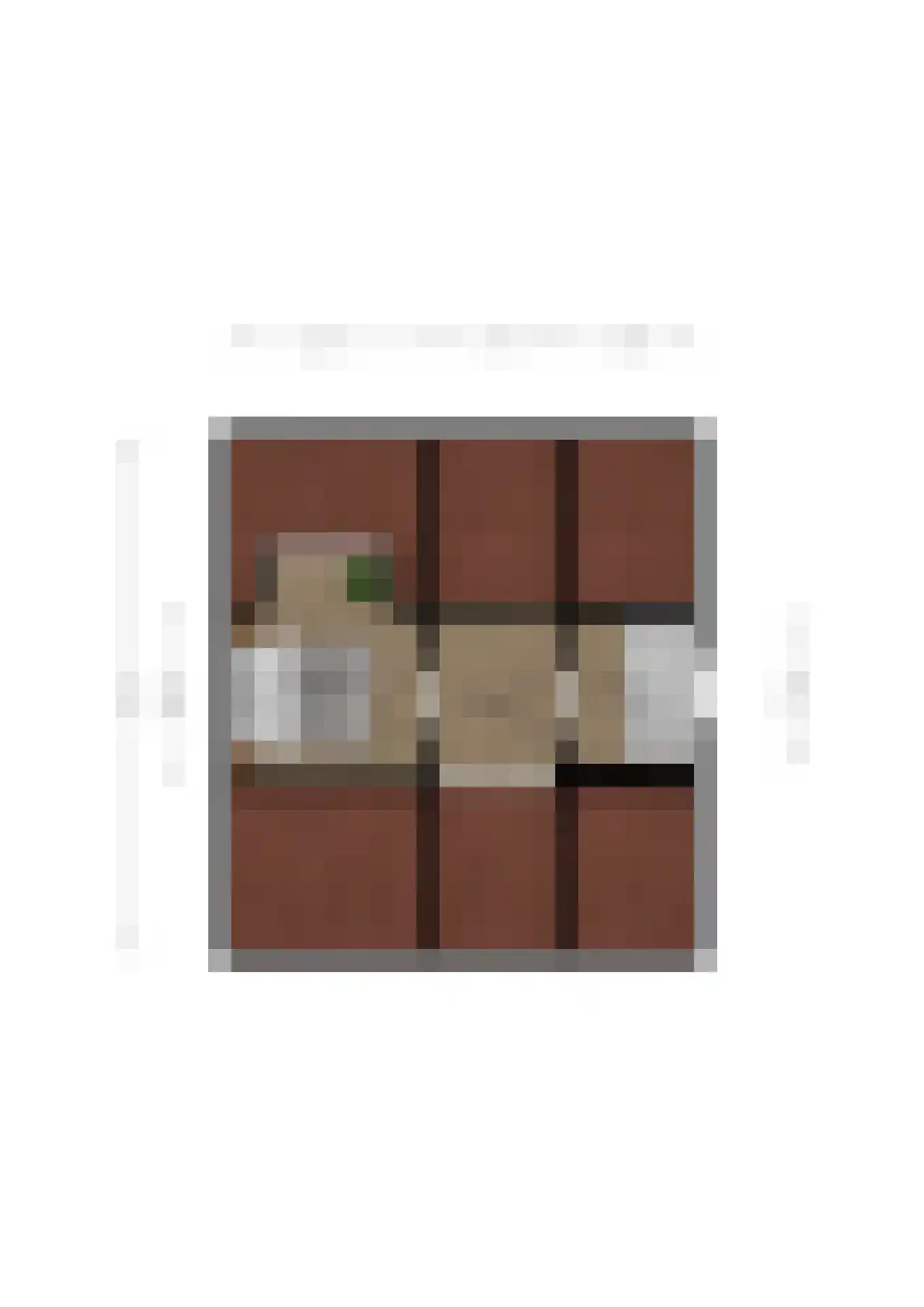 Voltalaan 15 Hoensbroek thumbnail 54