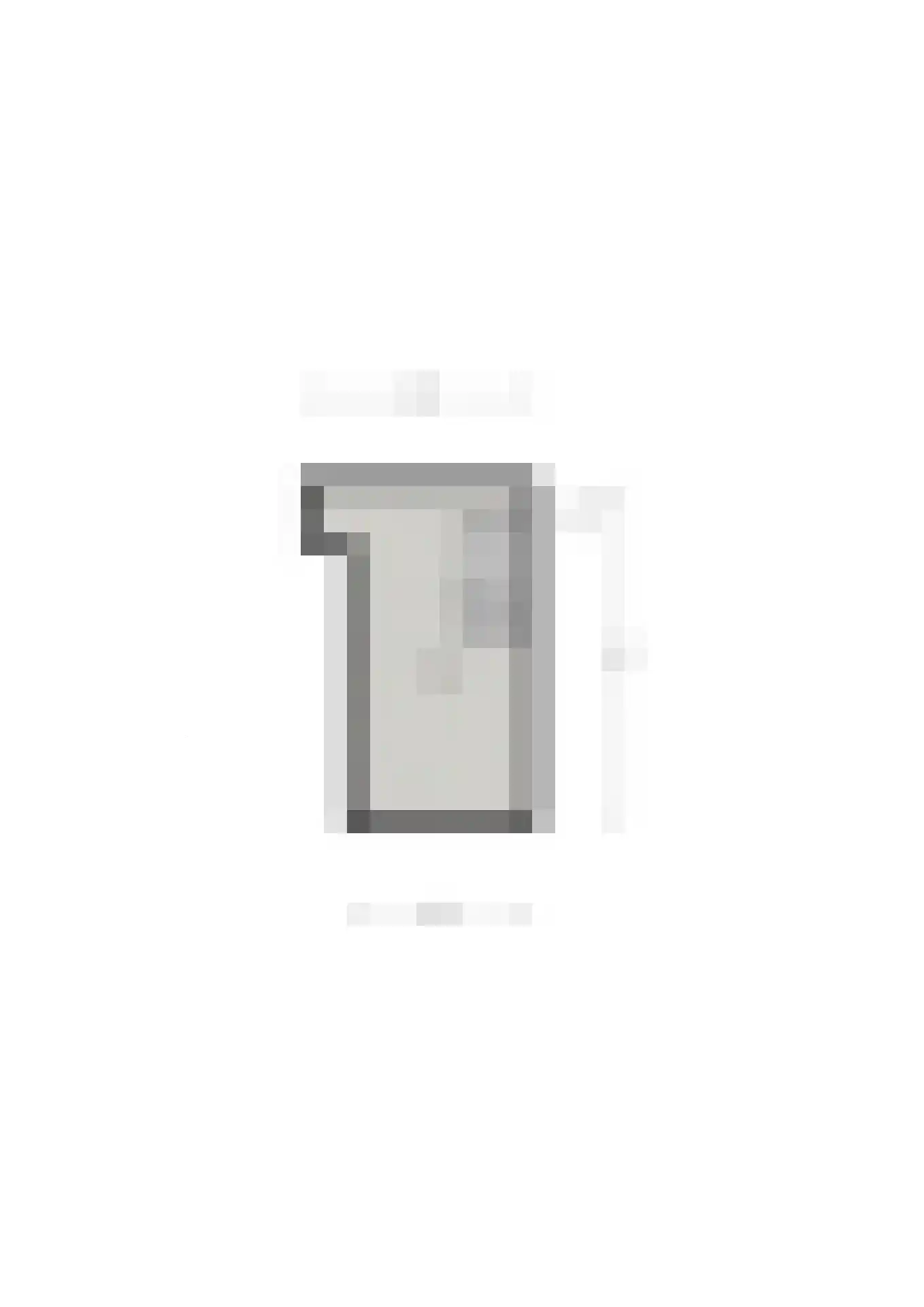 Voltalaan 15 Hoensbroek thumbnail 55