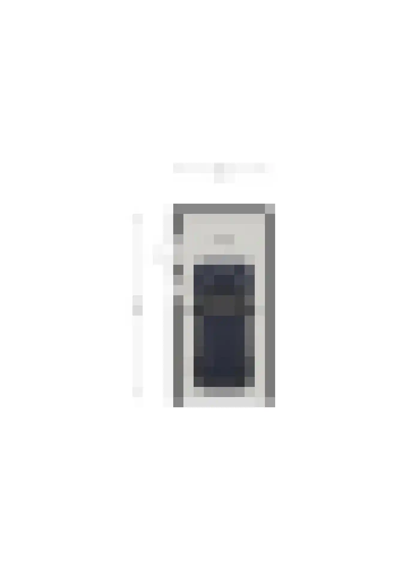 Voltalaan 15 Hoensbroek thumbnail 56