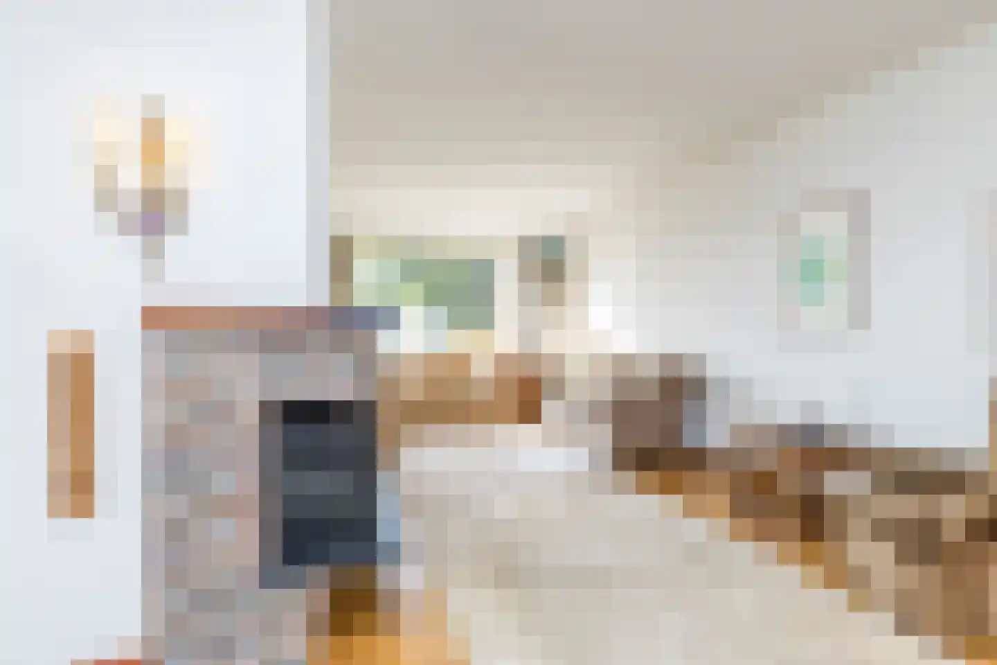 Voltalaan 15 Hoensbroek thumbnail 7