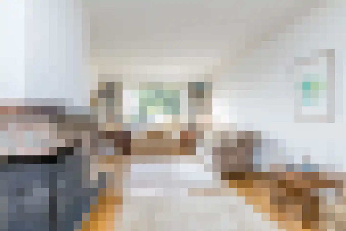 Voltalaan 15 Hoensbroek thumbnail 8
