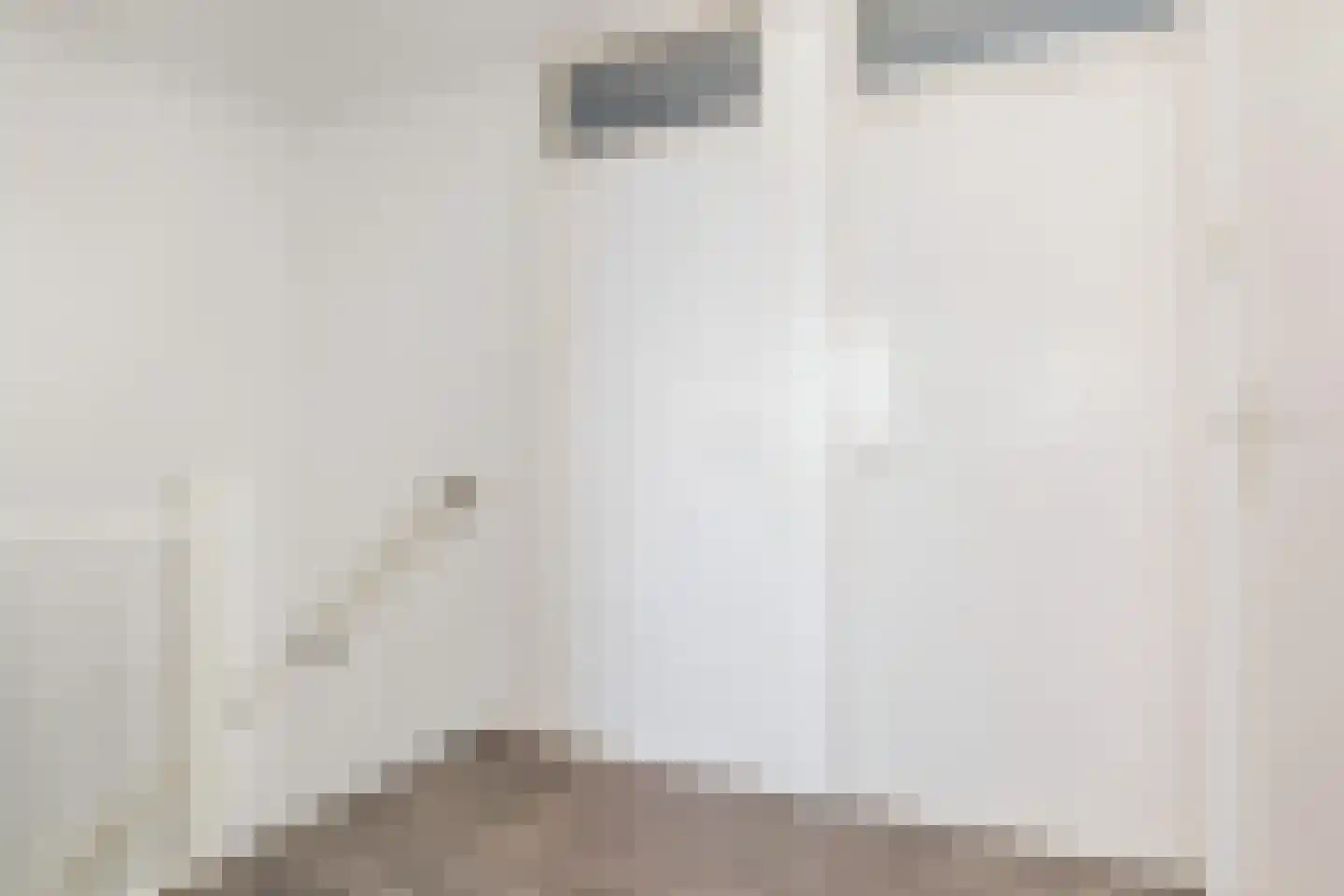 Voltalaan 15 Oudeschoot thumbnail 10
