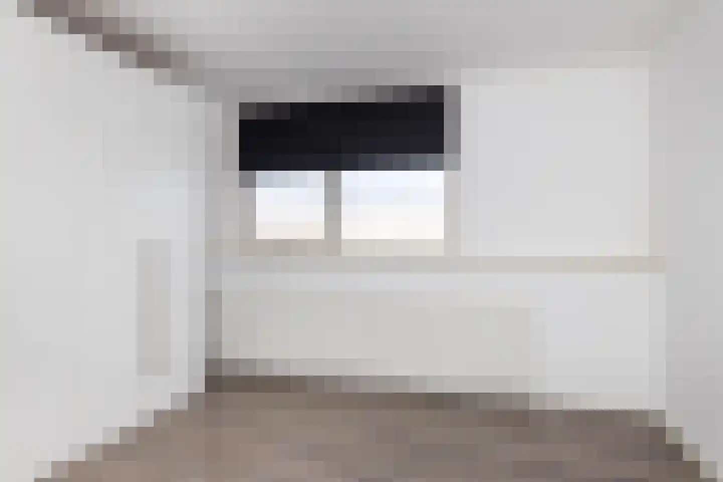 Voltalaan 15 Oudeschoot thumbnail 11