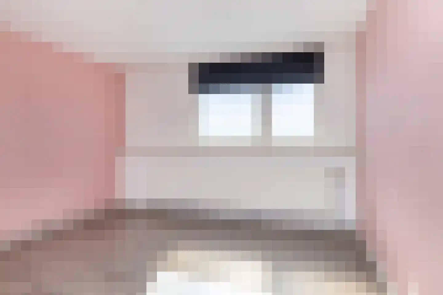 Voltalaan 15 Oudeschoot thumbnail 12