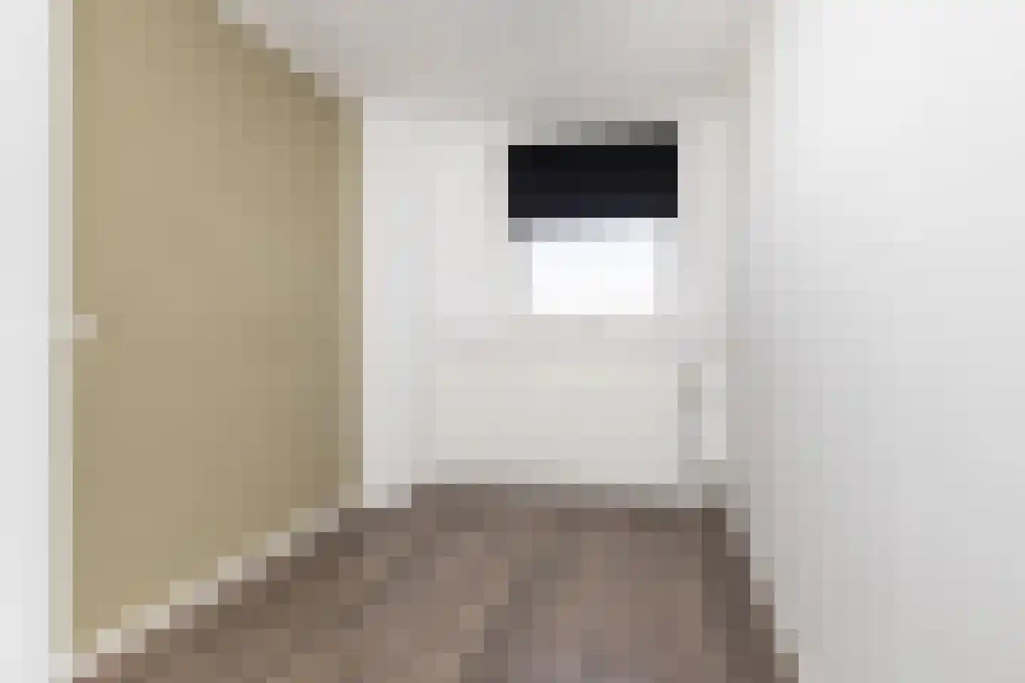 Voltalaan 15 Oudeschoot thumbnail 13