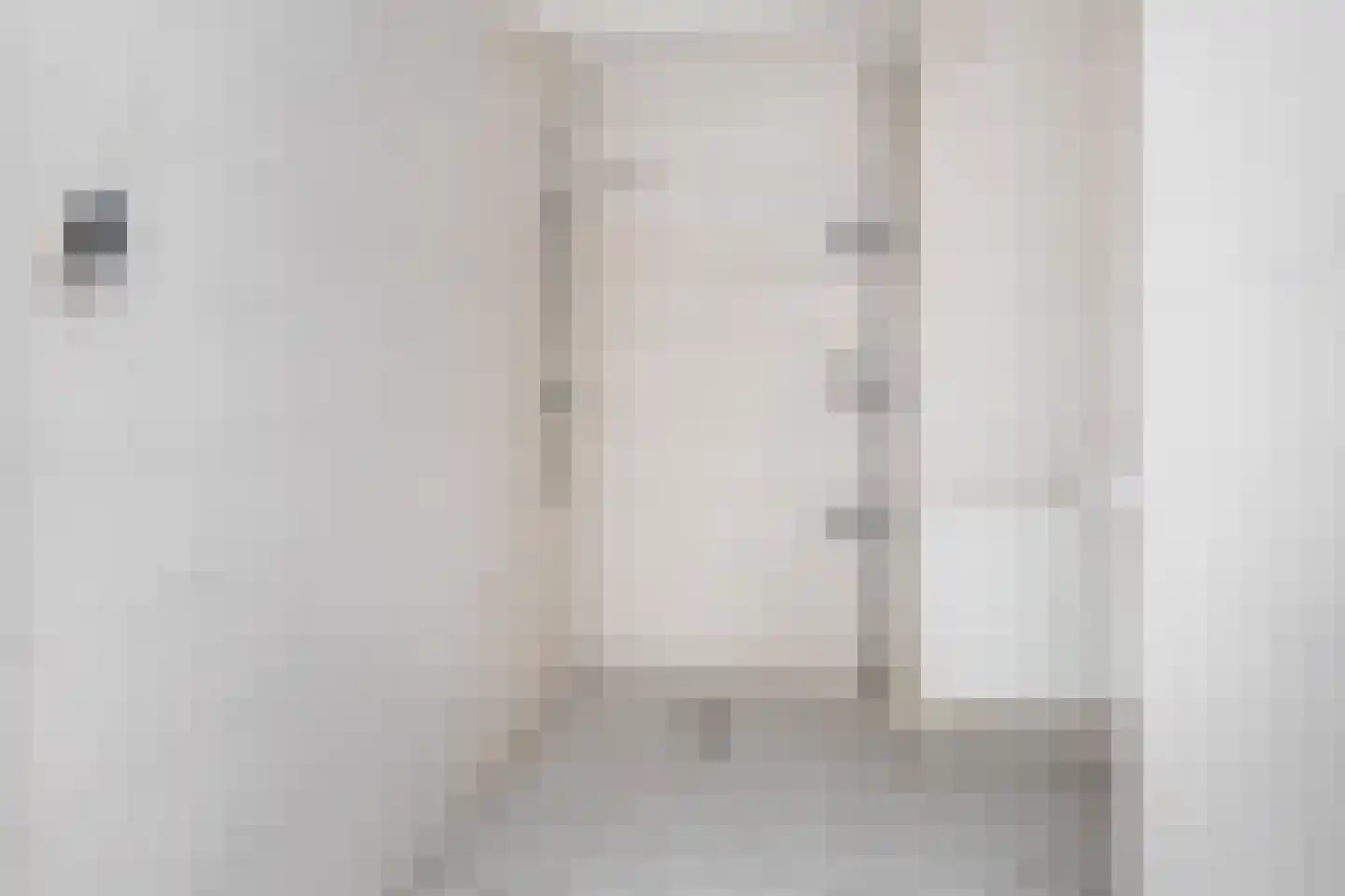 Voltalaan 15 Oudeschoot thumbnail 15