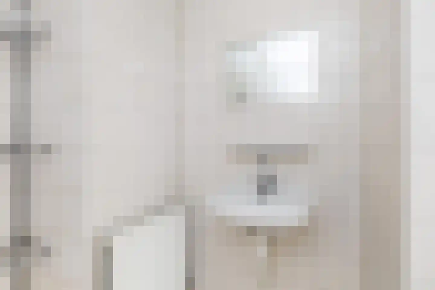Voltalaan 15 Oudeschoot thumbnail 16