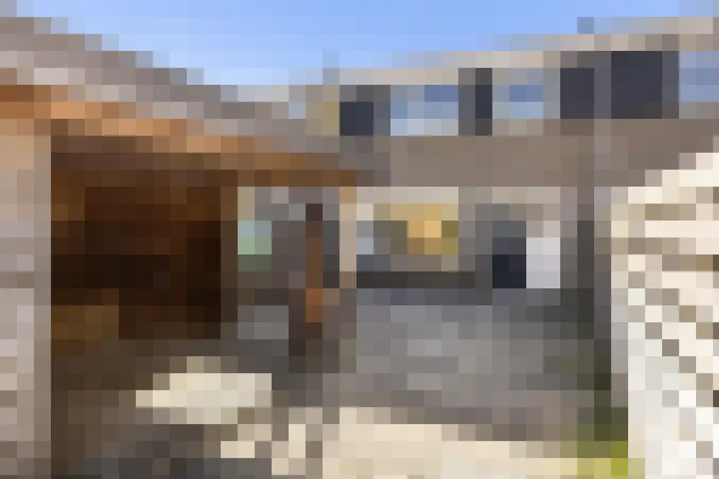 Voltalaan 15 Oudeschoot thumbnail 17