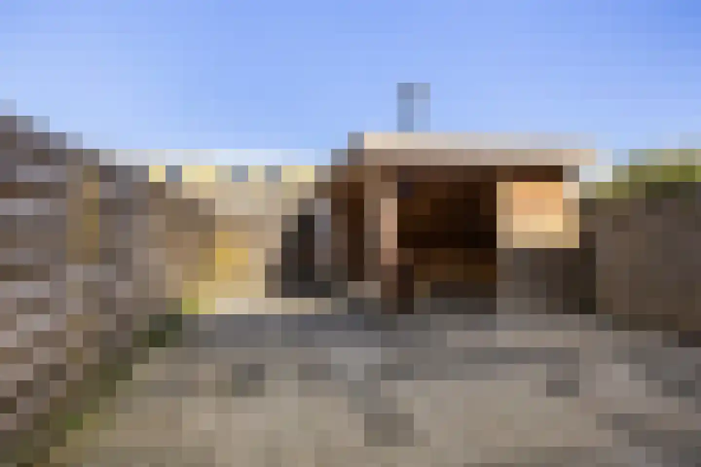 Voltalaan 15 Oudeschoot thumbnail 18