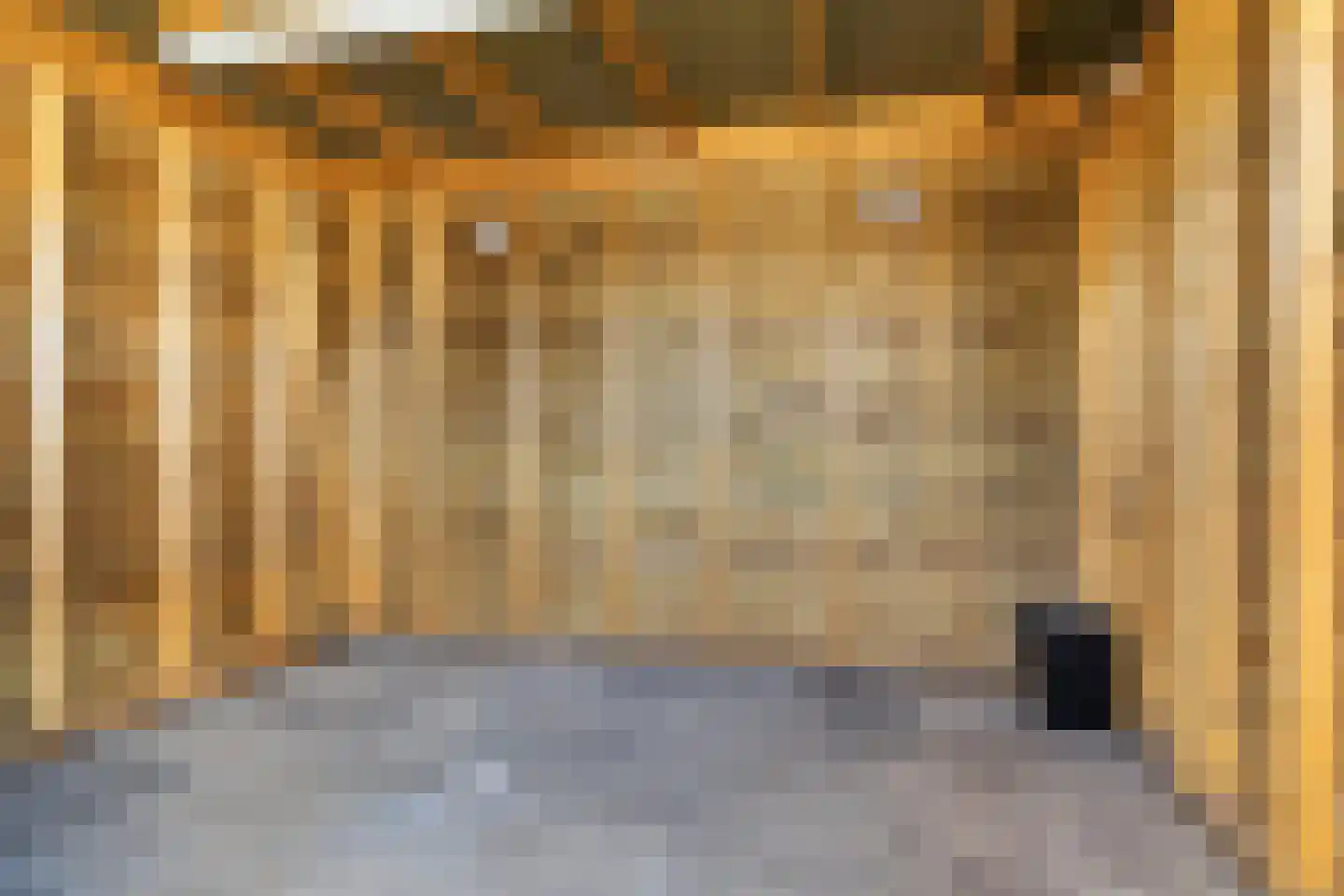 Voltalaan 15 Oudeschoot thumbnail 19